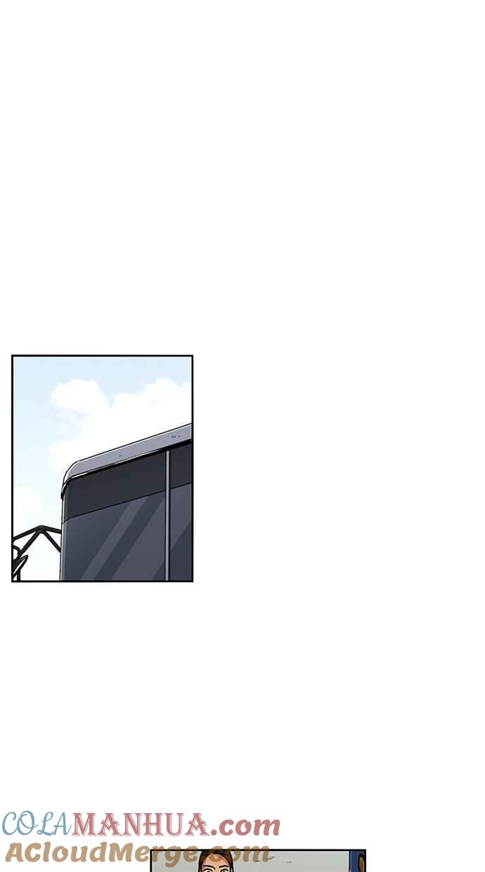 妹力大头兵 - 第114话 - 第7张图