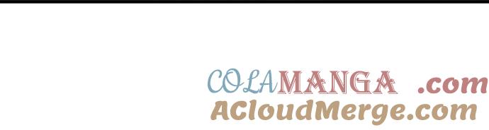 纯情反派 - 第二季 第36话 - 第46张图