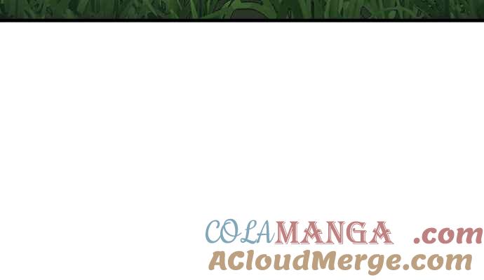 纯情反派 - 第二季 第36话 - 第31张图