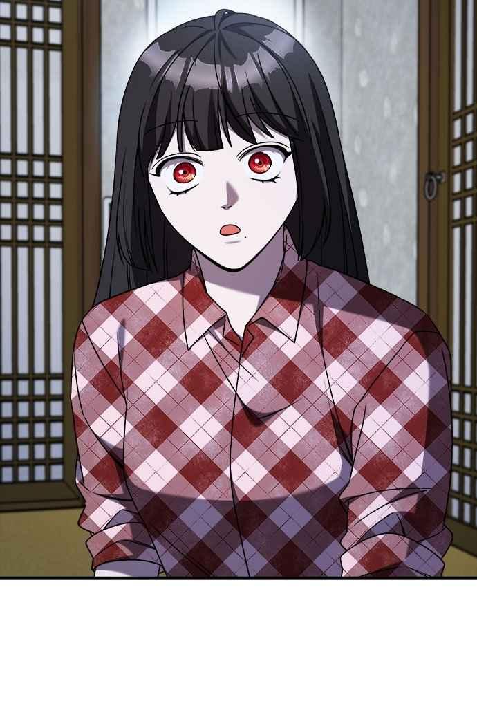 纯情反派 - 第二季 第36话 - 第38张图