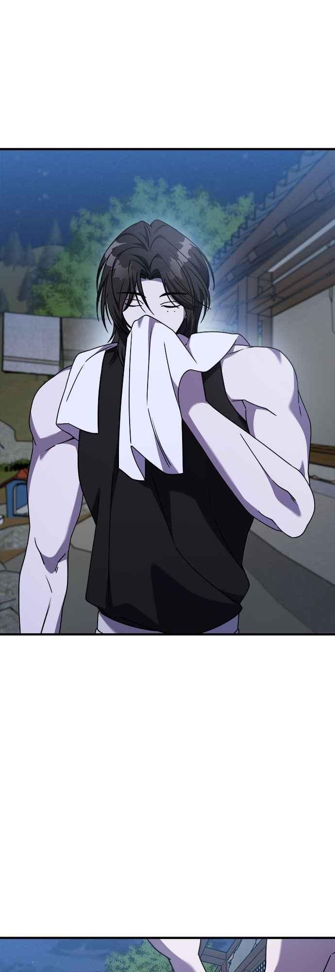 纯情反派 - 第二季 第36话 - 第57张图