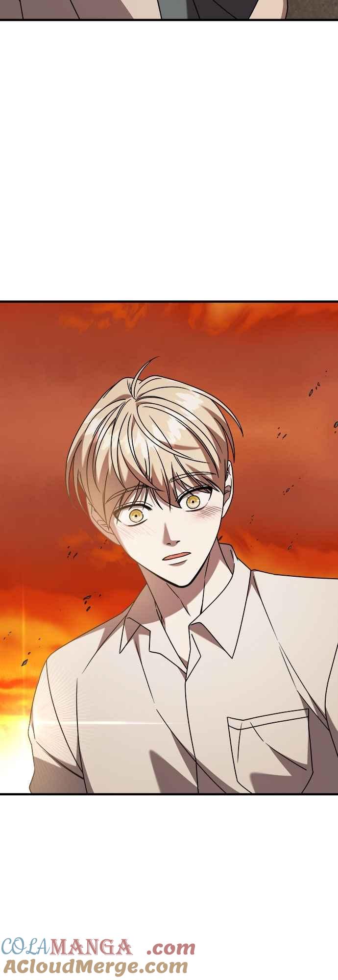 纯情反派 - 第二季 第36话 - 第28张图