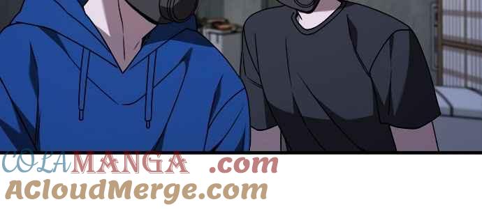 纯情反派 - 第二季 第37话 - 第61张图