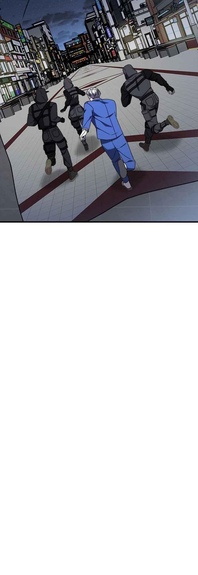 纯情反派 - 第二季 第37话 - 第47张图