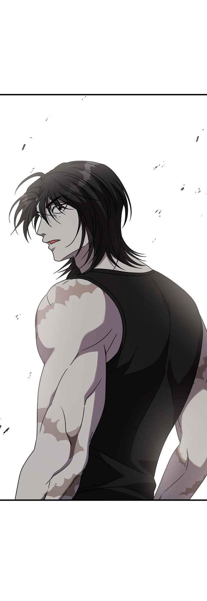 纯情反派 - 第二季 第37话 - 第66张图