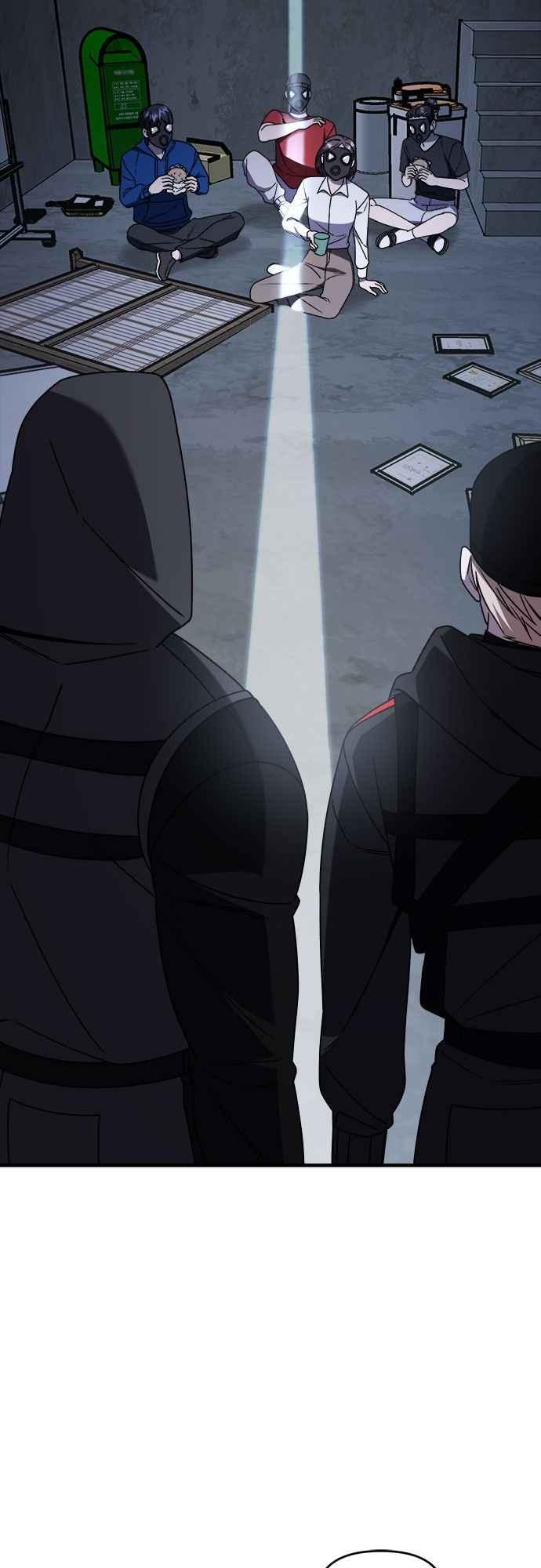 纯情反派 - 第二季 第37话 - 第51张图