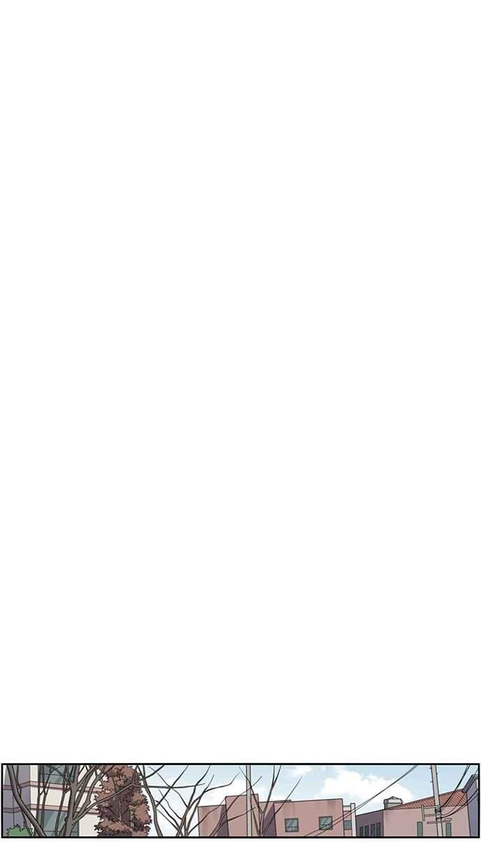 妹力大头兵 - 第115话 - 第32张图