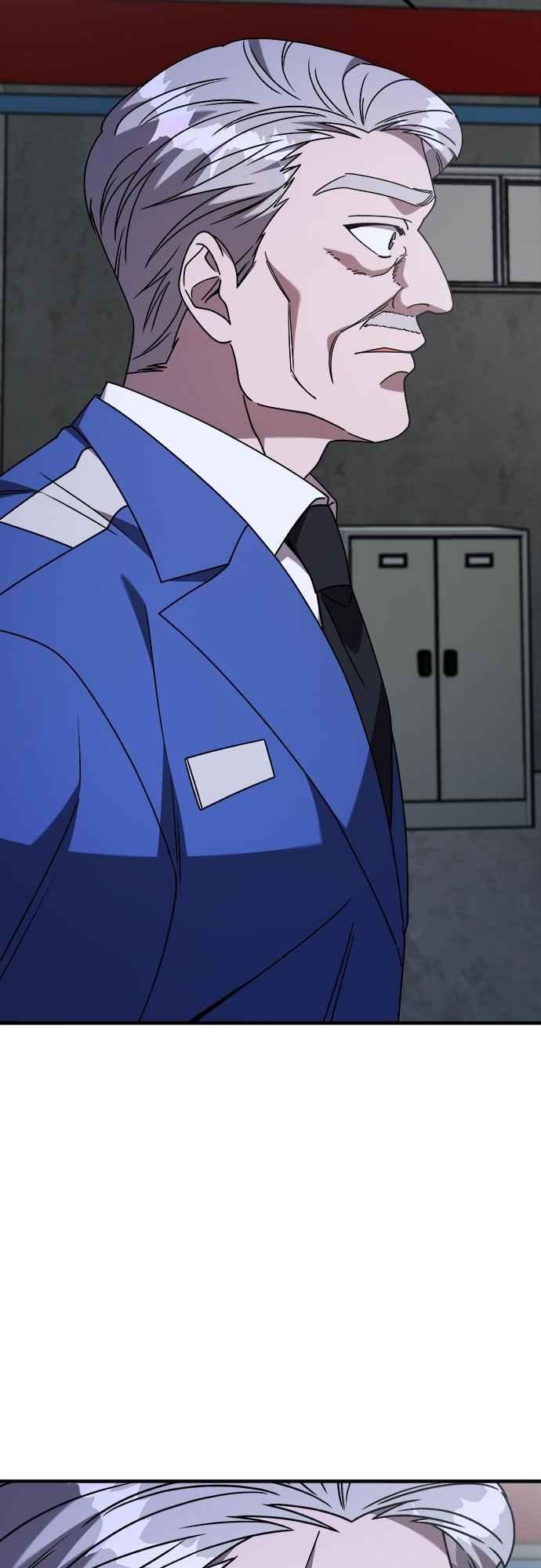 纯情反派 - 第二季 第37话 - 第57张图