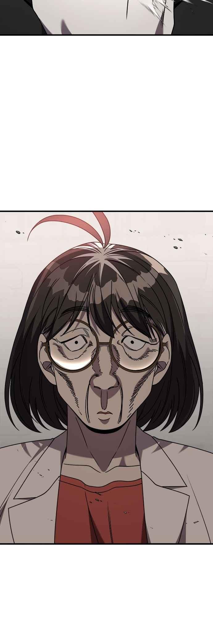 纯情反派 - 第二季 第40话 - 第56张图