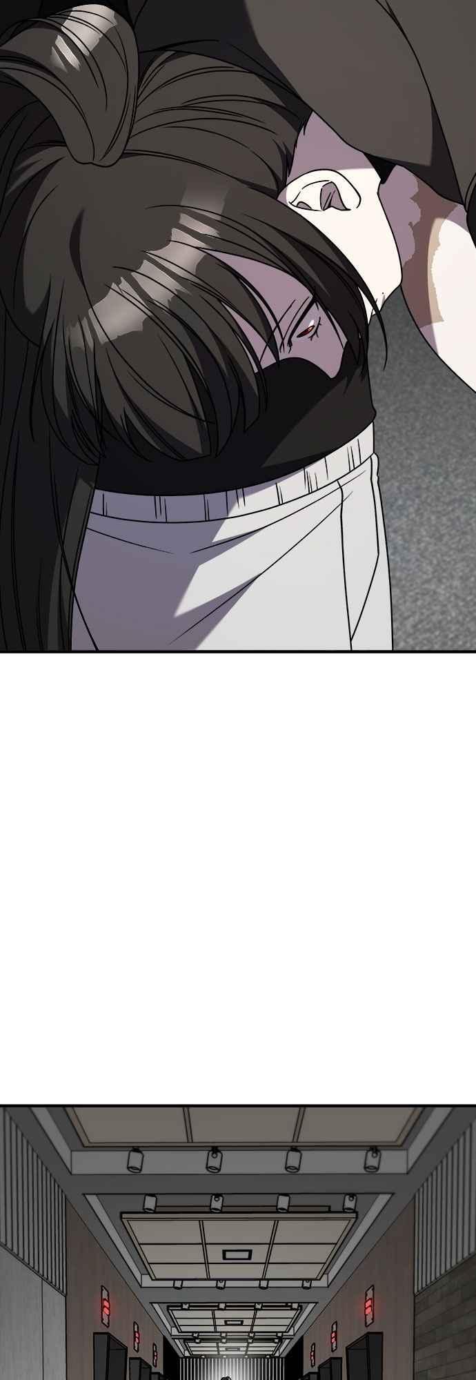 纯情反派 - 第二季 第40话 - 第47张图