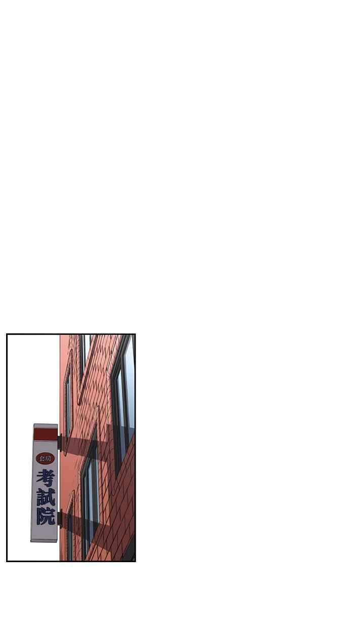 妹力大头兵 - 第119话 - 第68张图