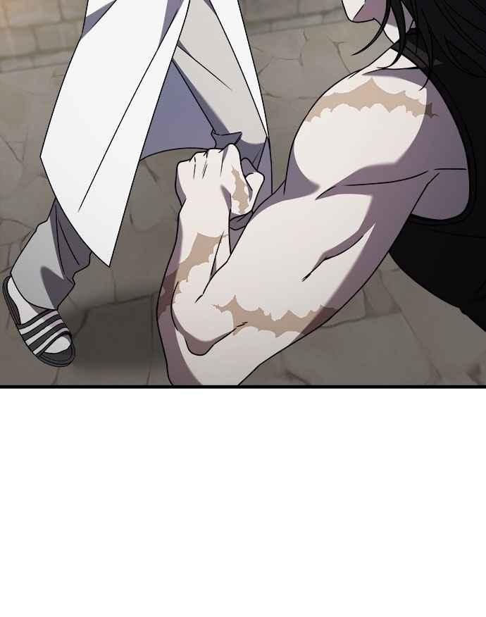 纯情反派 - 第二季 第41话 - 第63张图