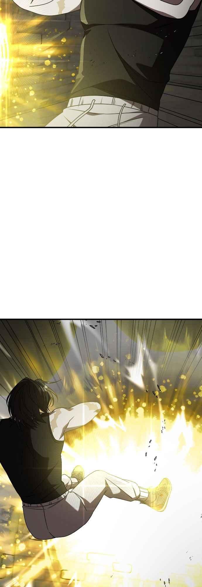 纯情反派 - 第二季 第41话 - 第65张图