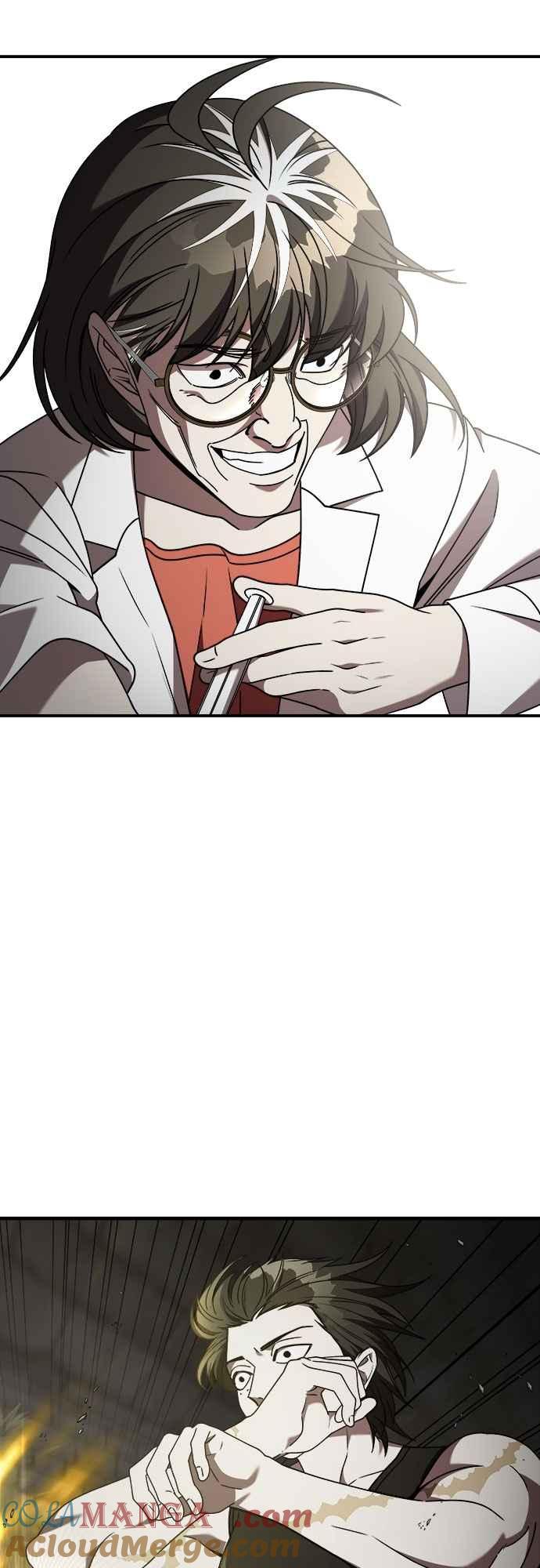 纯情反派 - 第二季 第41话 - 第64张图