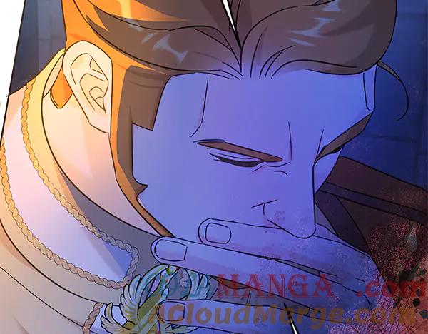 坏蛋们的掌上千金 - 第119话 抗争 - 第69张图