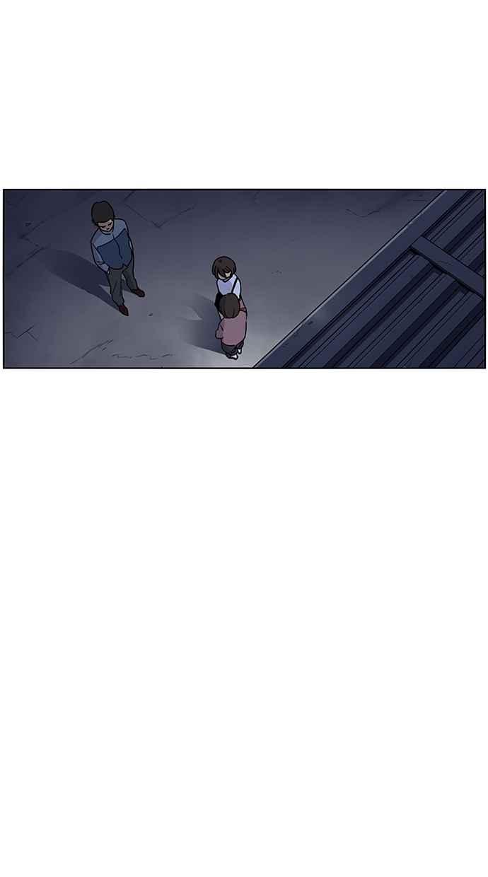 妹力大头兵 - 第120话 - 第53张图