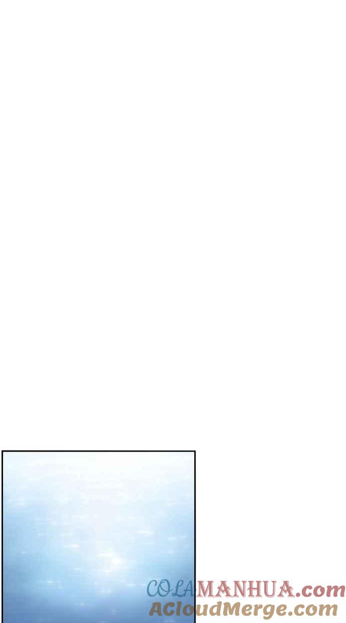 妹力大头兵 - 第120话 - 第9张图