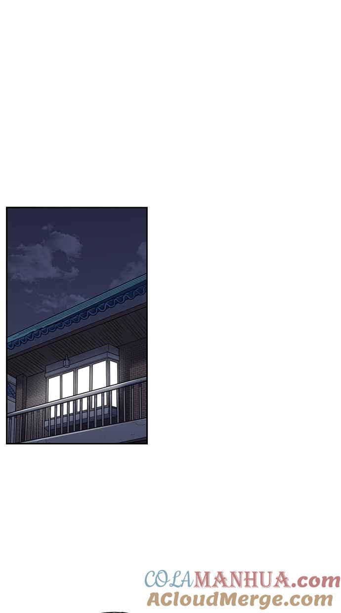 妹力大头兵 - 第120话 - 第54张图