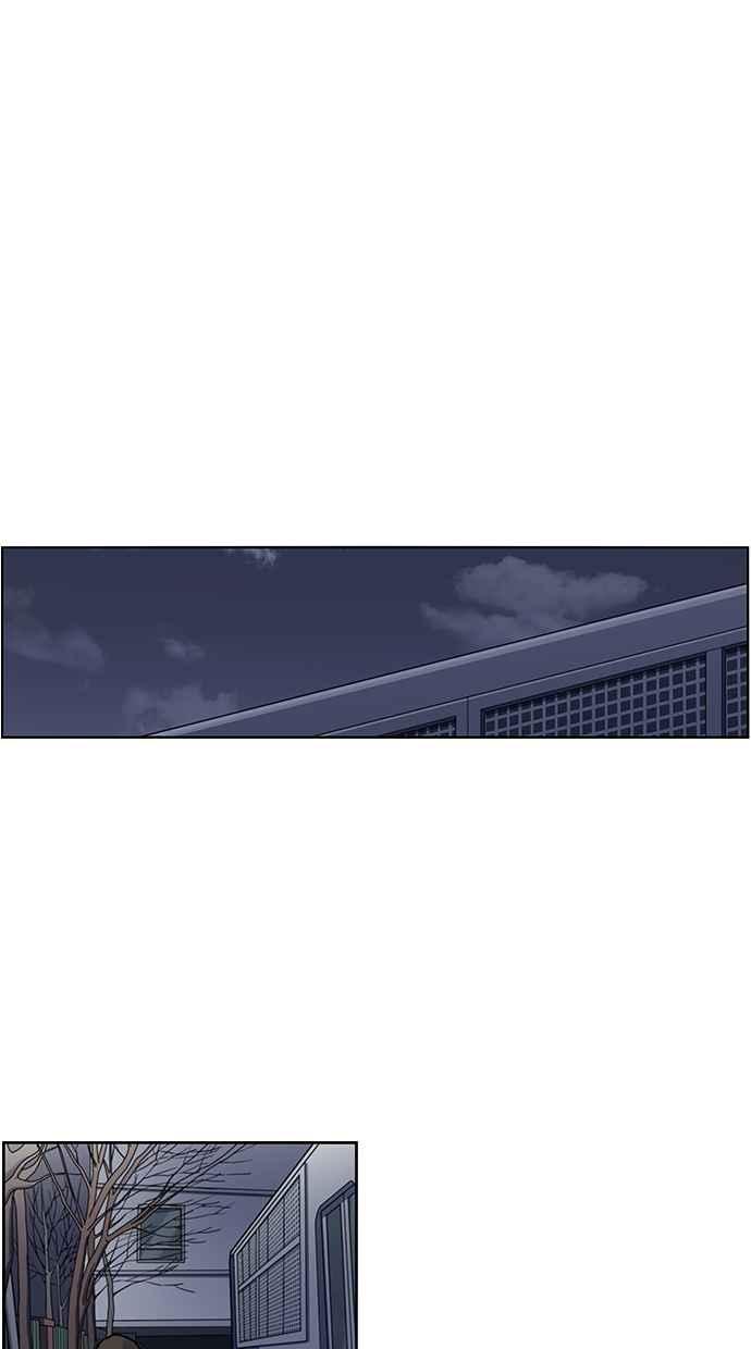 妹力大头兵 - 第121话 - 第66张图