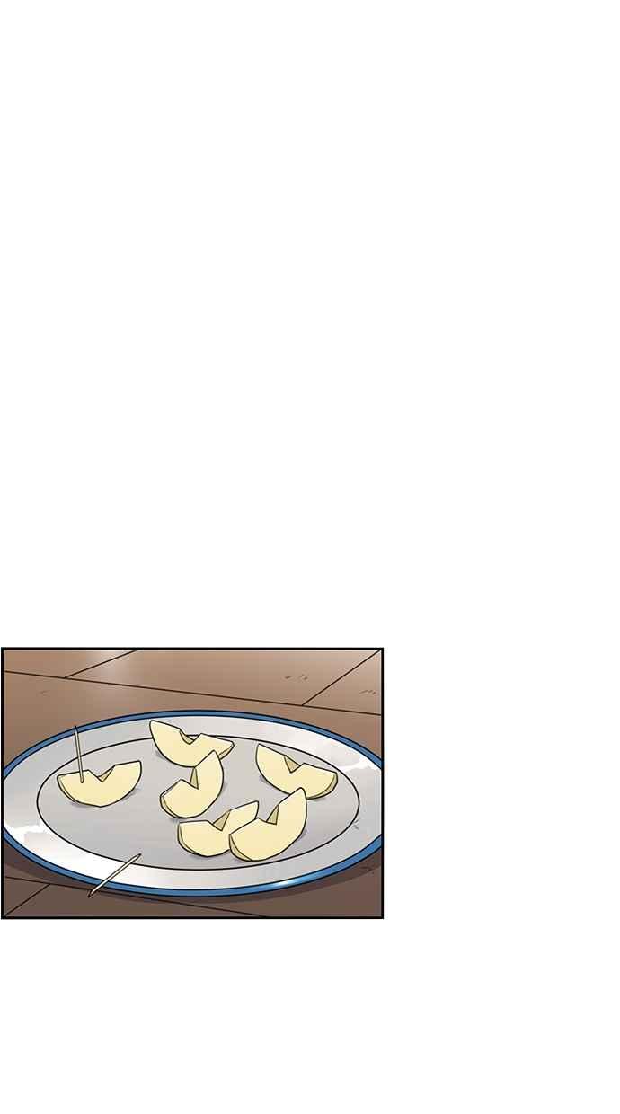 妹力大头兵 - 第121话 - 第24张图