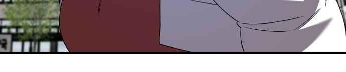 纯情反派 - 第二季 第43话 - 第51张图