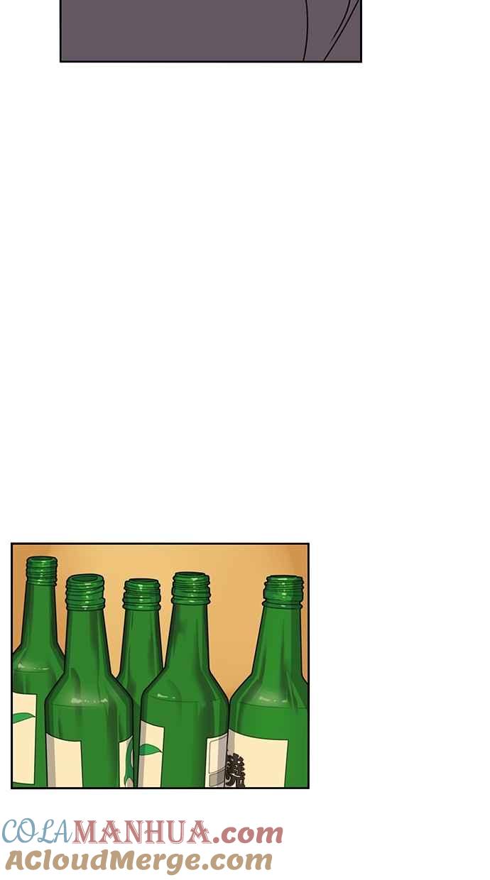 妹力大头兵 - 第121话 - 第28张图