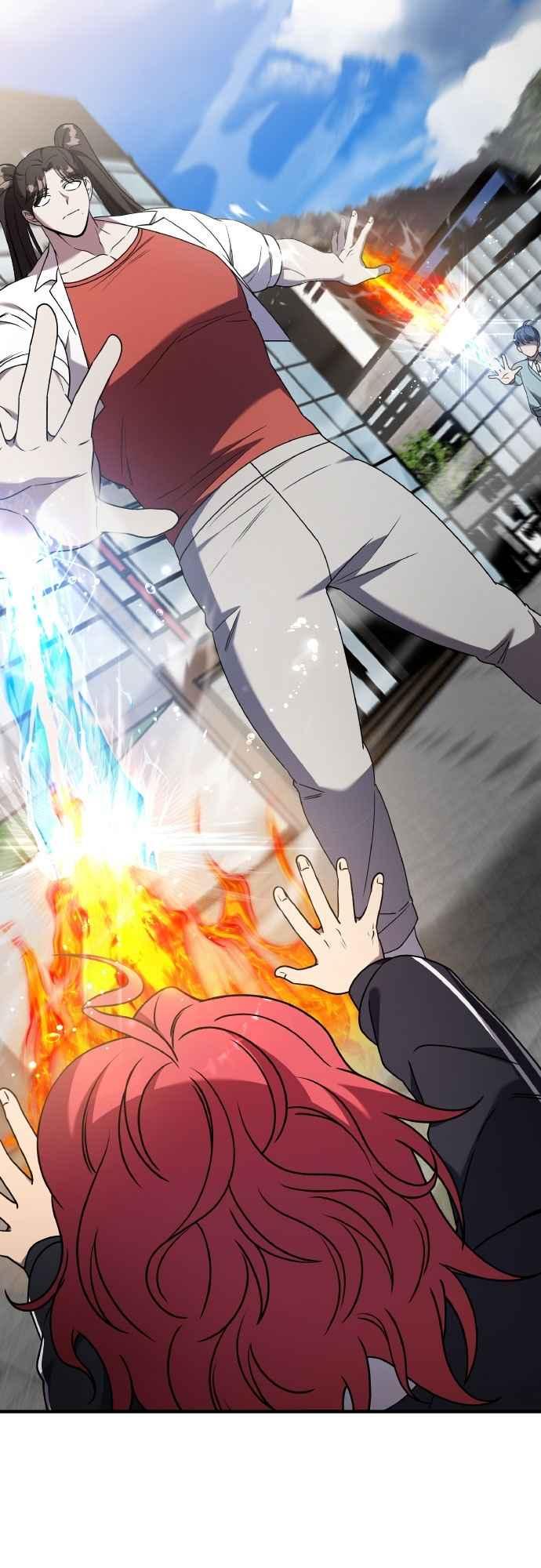 纯情反派 - 第二季 第43话 - 第53张图