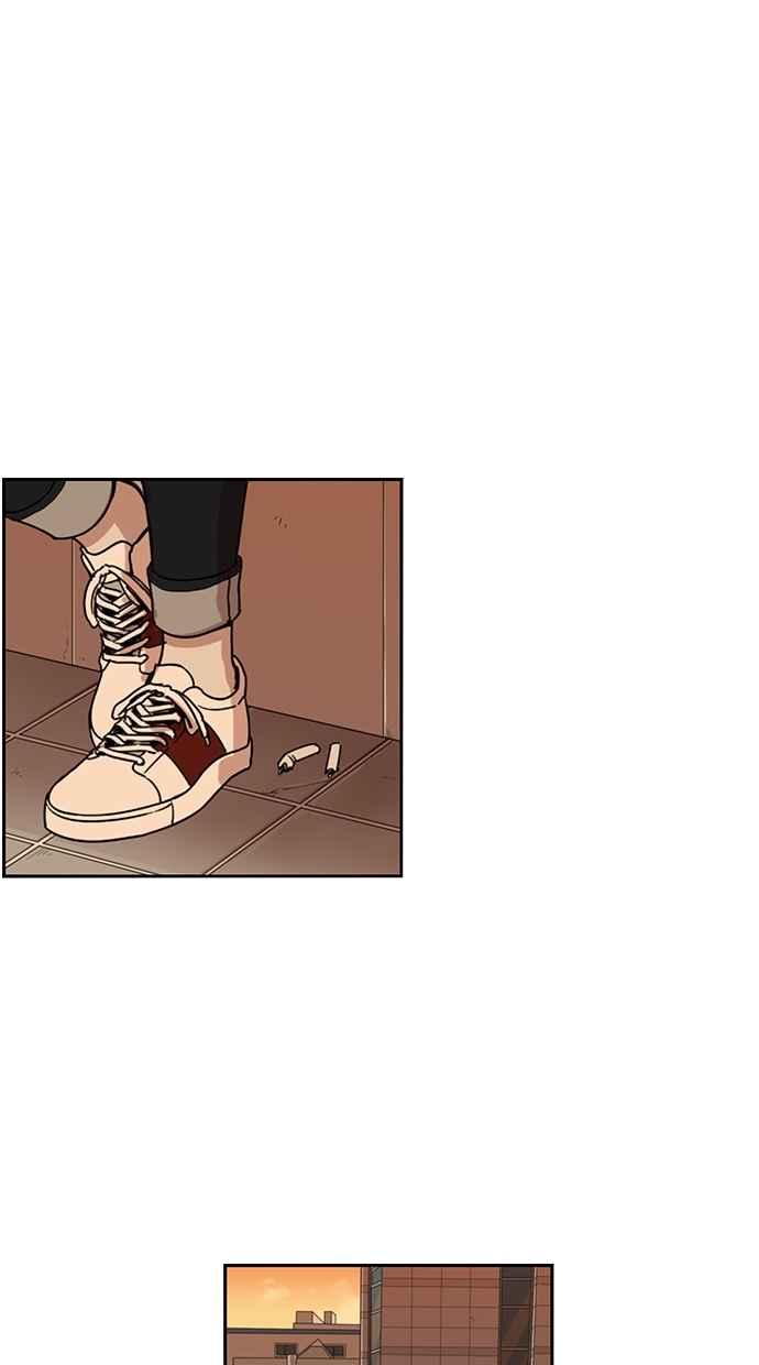 妹力大头兵 - 第121话 - 第39张图