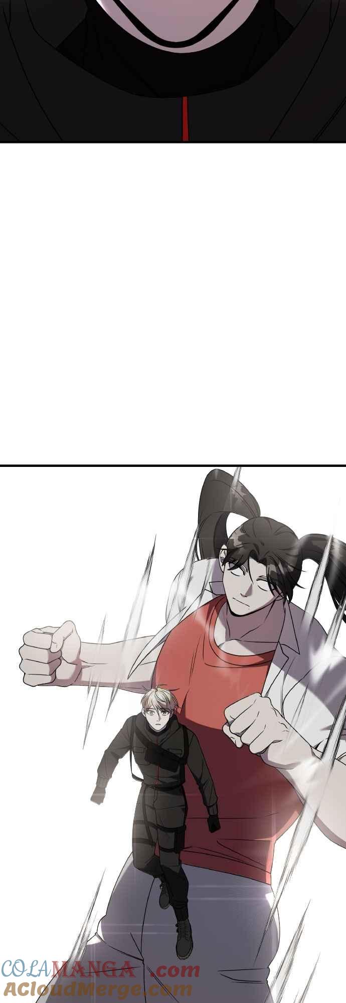 纯情反派 - 第二季 第43话 - 第61张图