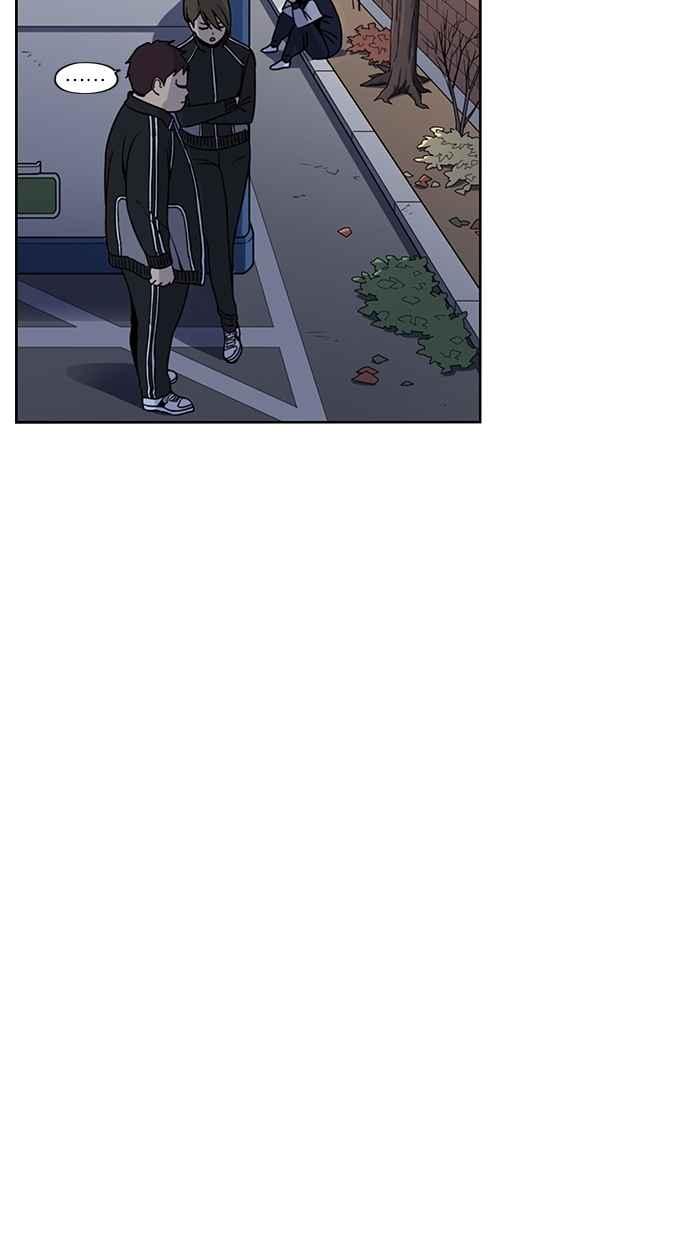 妹力大头兵 - 第122话 - 第36张图