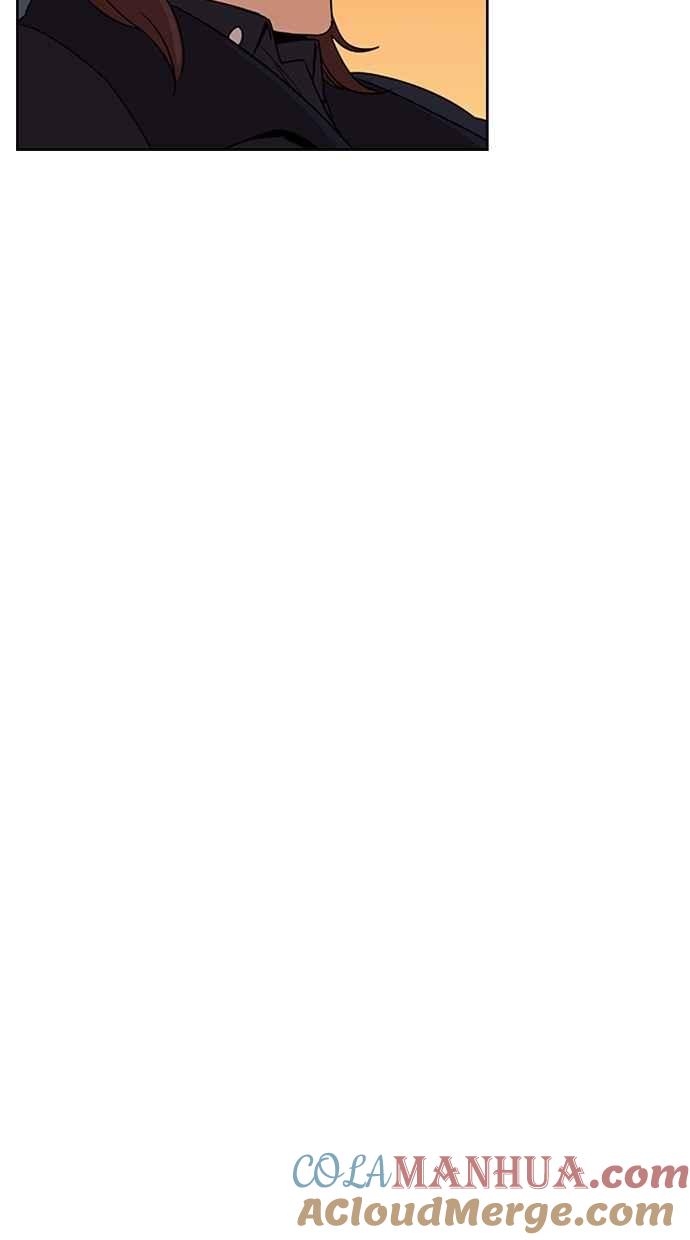 妹力大头兵 - 第124话 - 第37张图