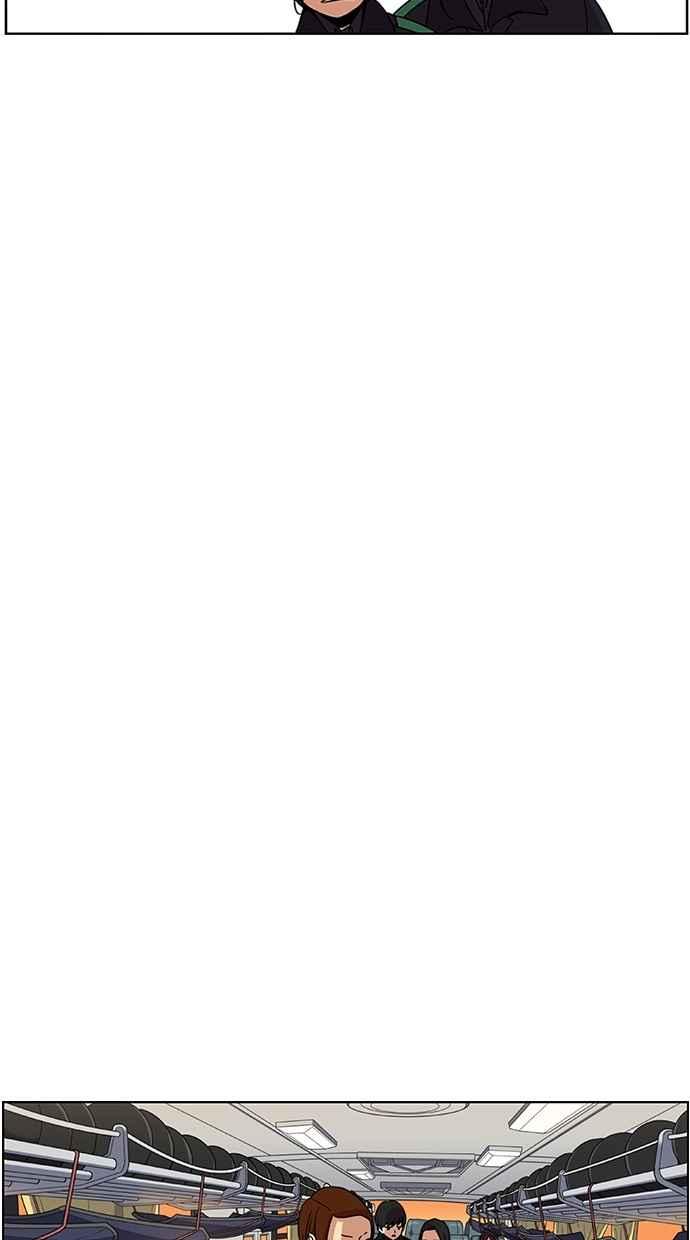 妹力大头兵 - 第124话 - 第34张图