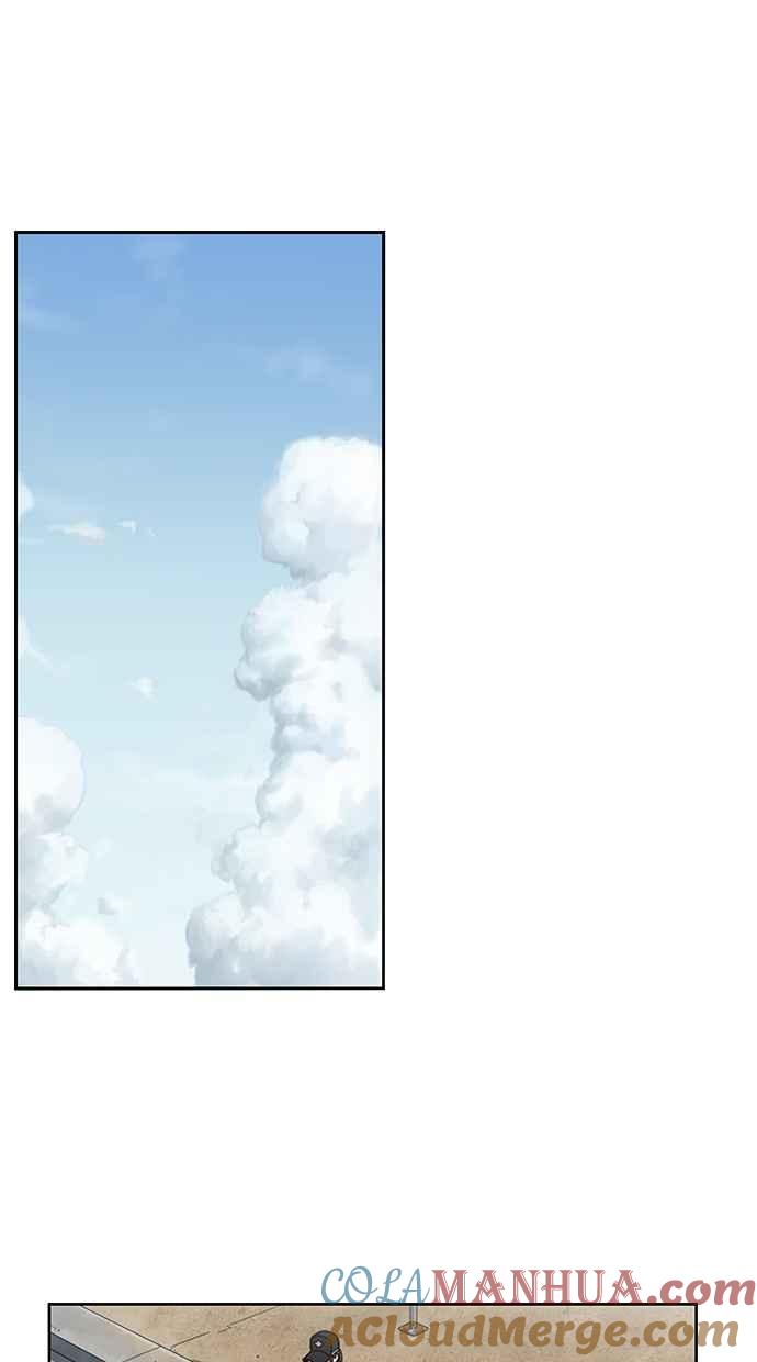 妹力大头兵 - 第124话 - 第27张图