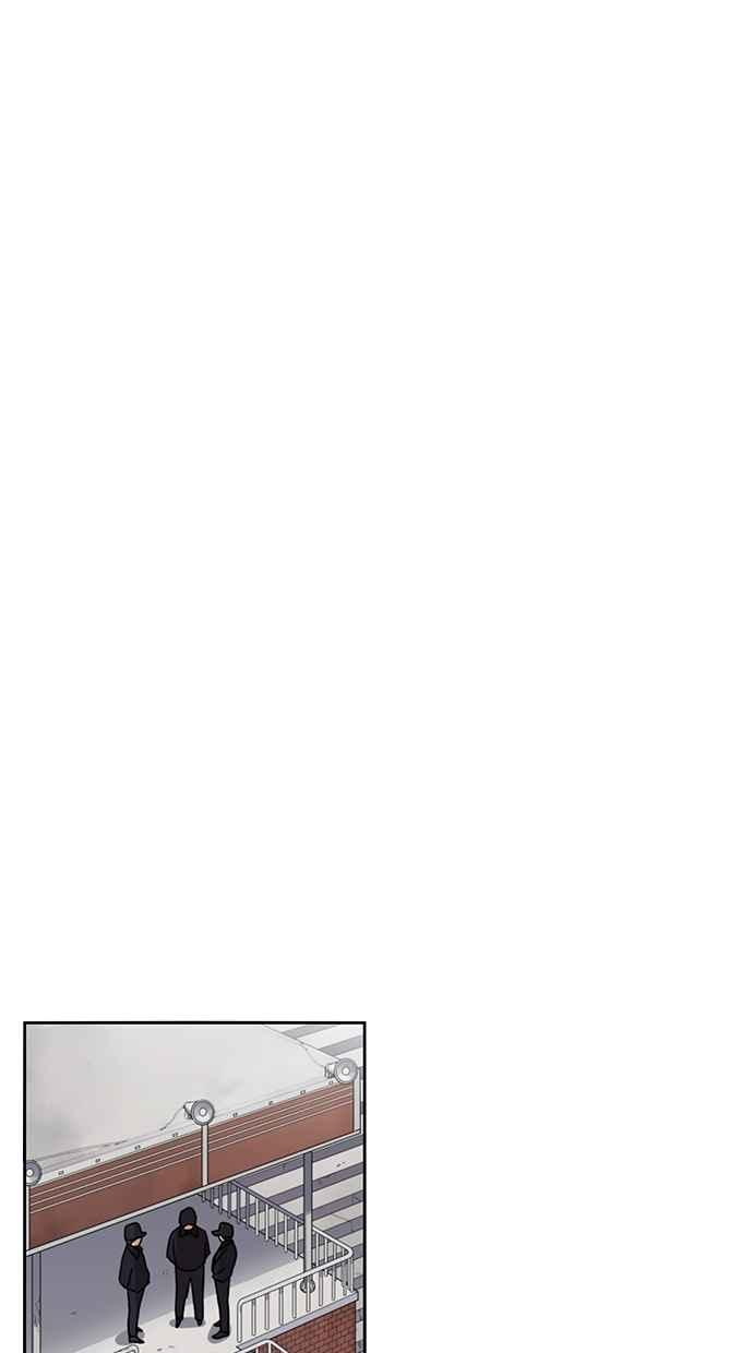 妹力大头兵 - 第125话 - 第52张图