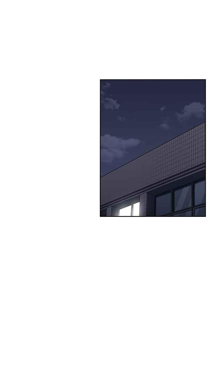 妹力大头兵 - 第125话 - 第20张图