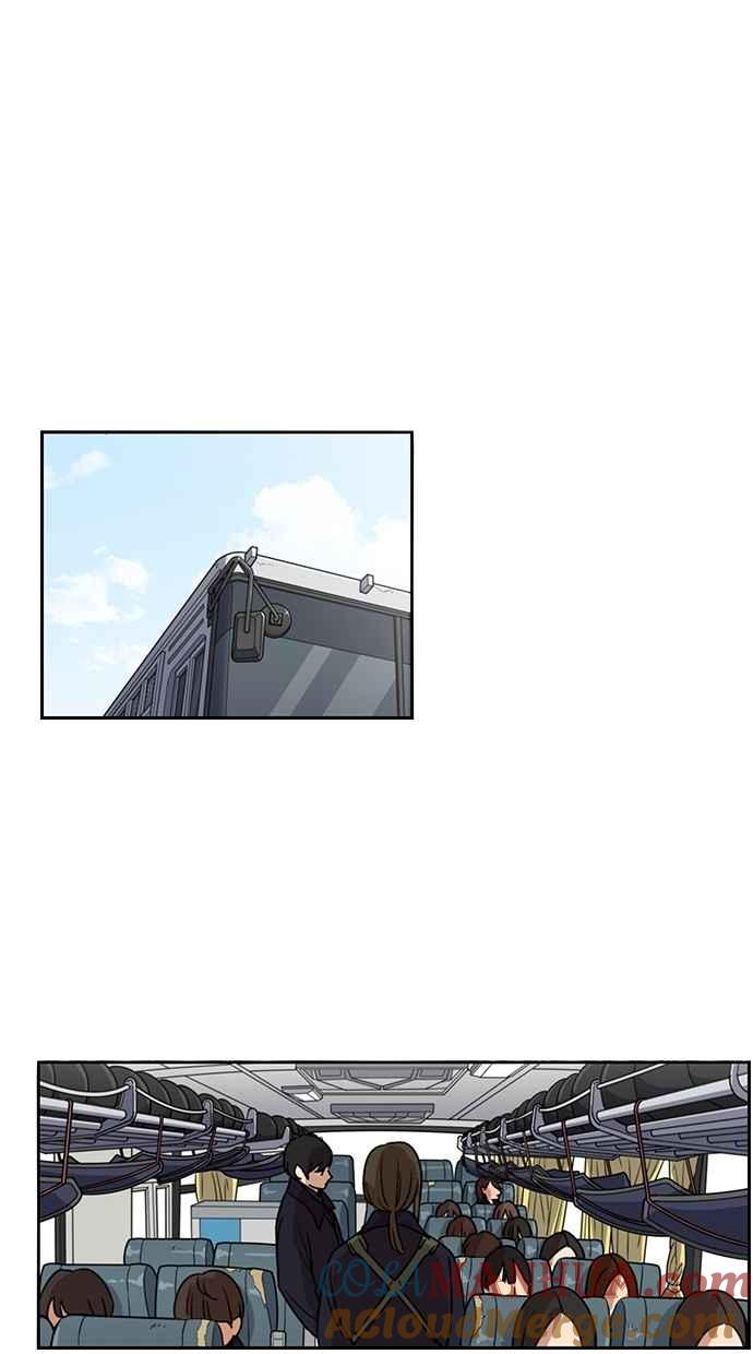 妹力大头兵 - 第125话 - 第36张图