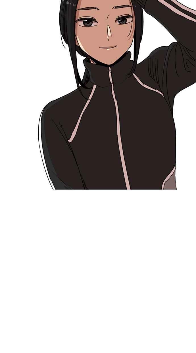 妹力大头兵 - 第126话 - 第20张图