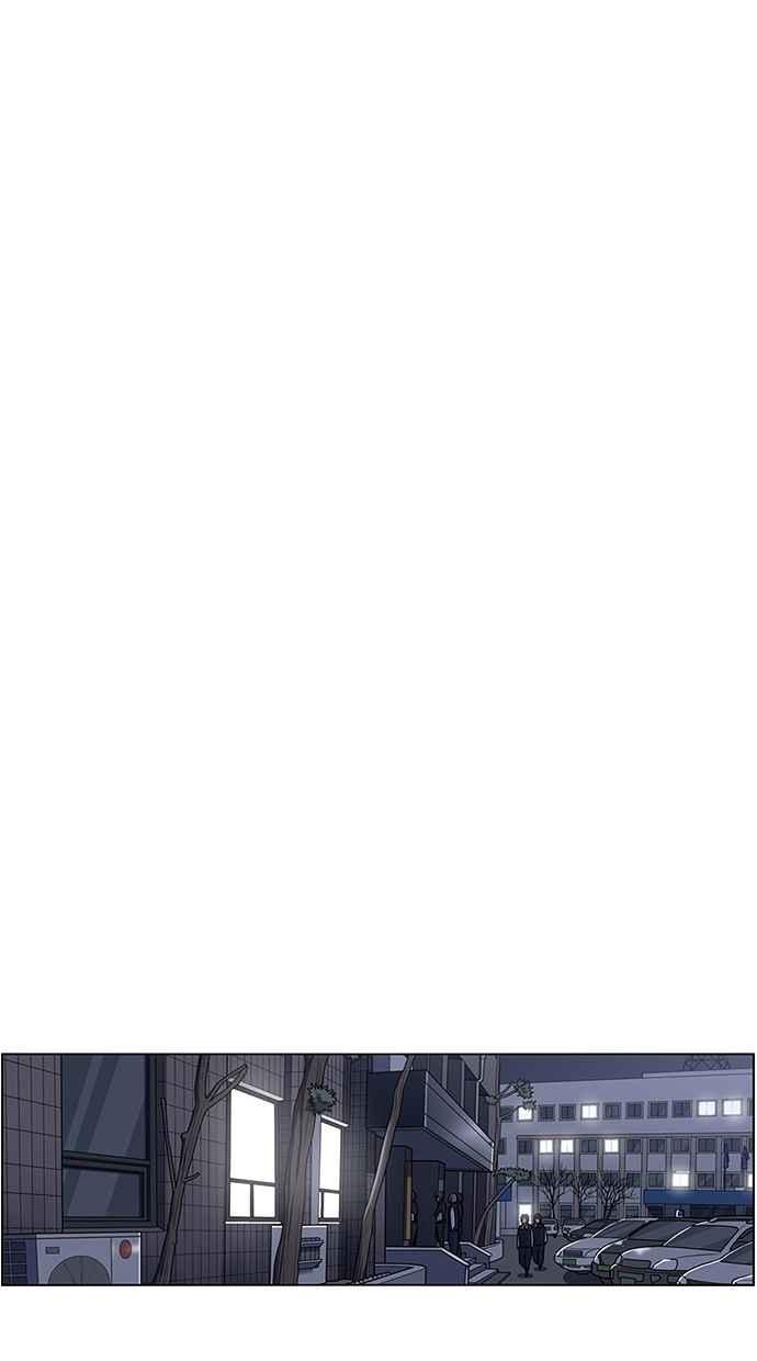 妹力大头兵 - 第126话 - 第35张图