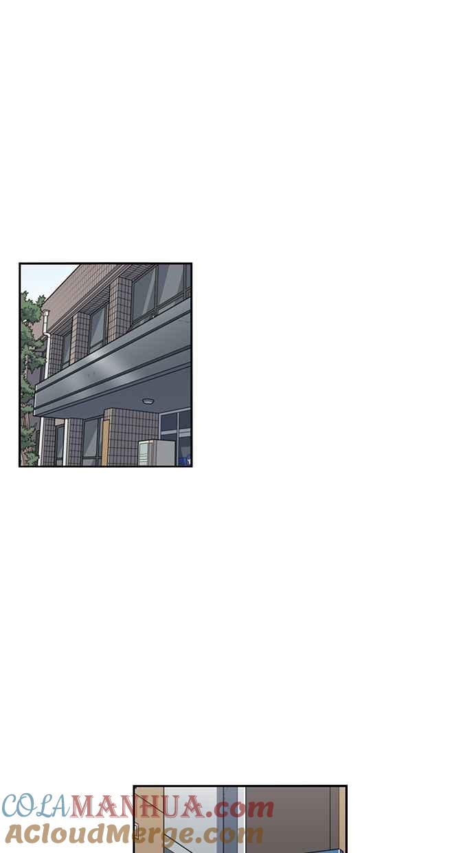 妹力大头兵 - 第128话 - 第13张图