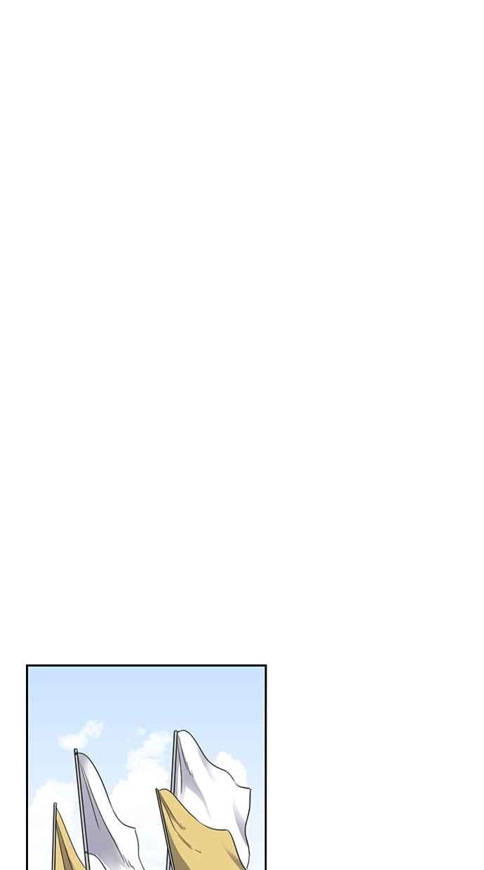 妹力大头兵 - 第129话 - 第21张图