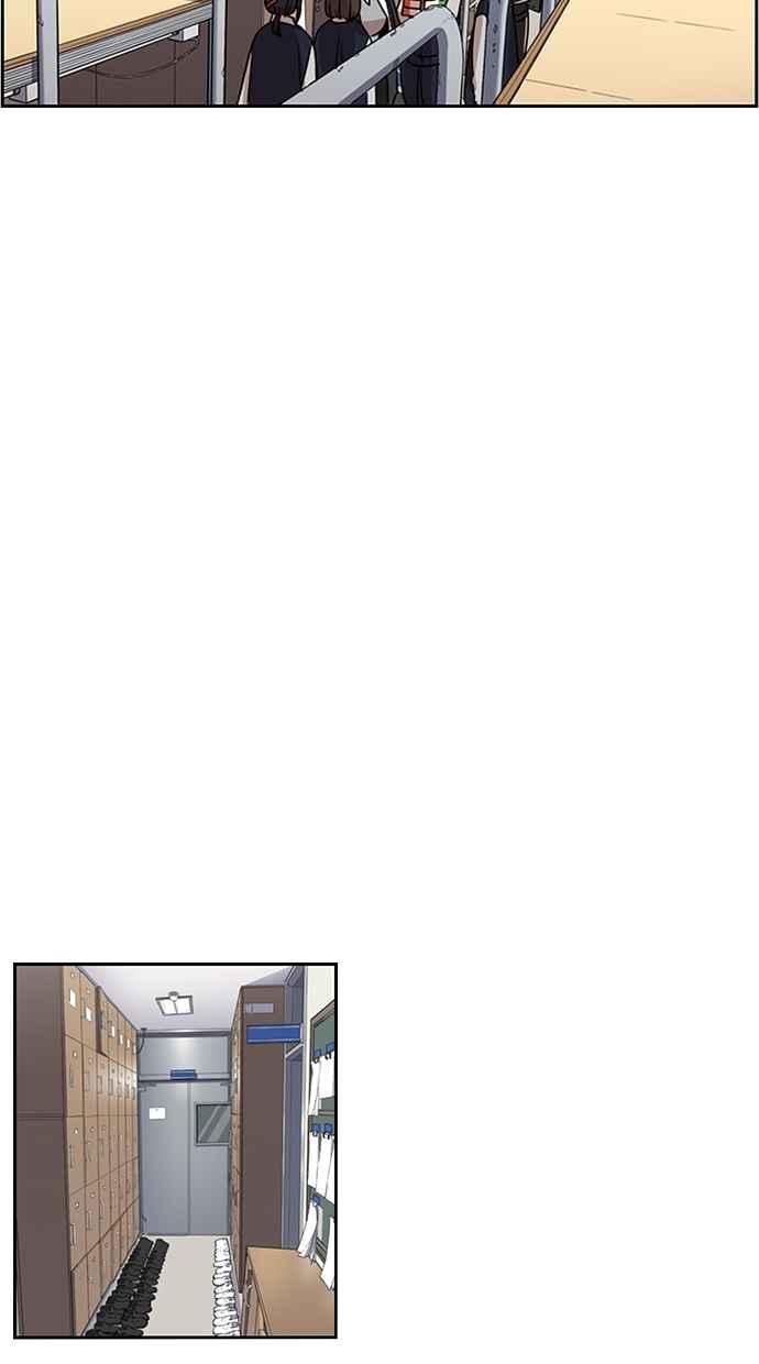 妹力大头兵 - 第129话 - 第45张图