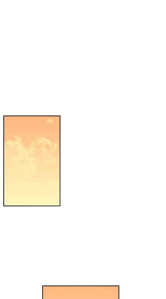 妹力大头兵 - 第130话 - 第30张图