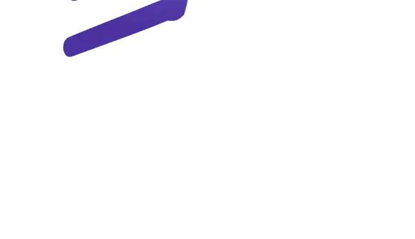 坏蛋们的掌上千金 - 完结篇 永远幸福 - 第183张图