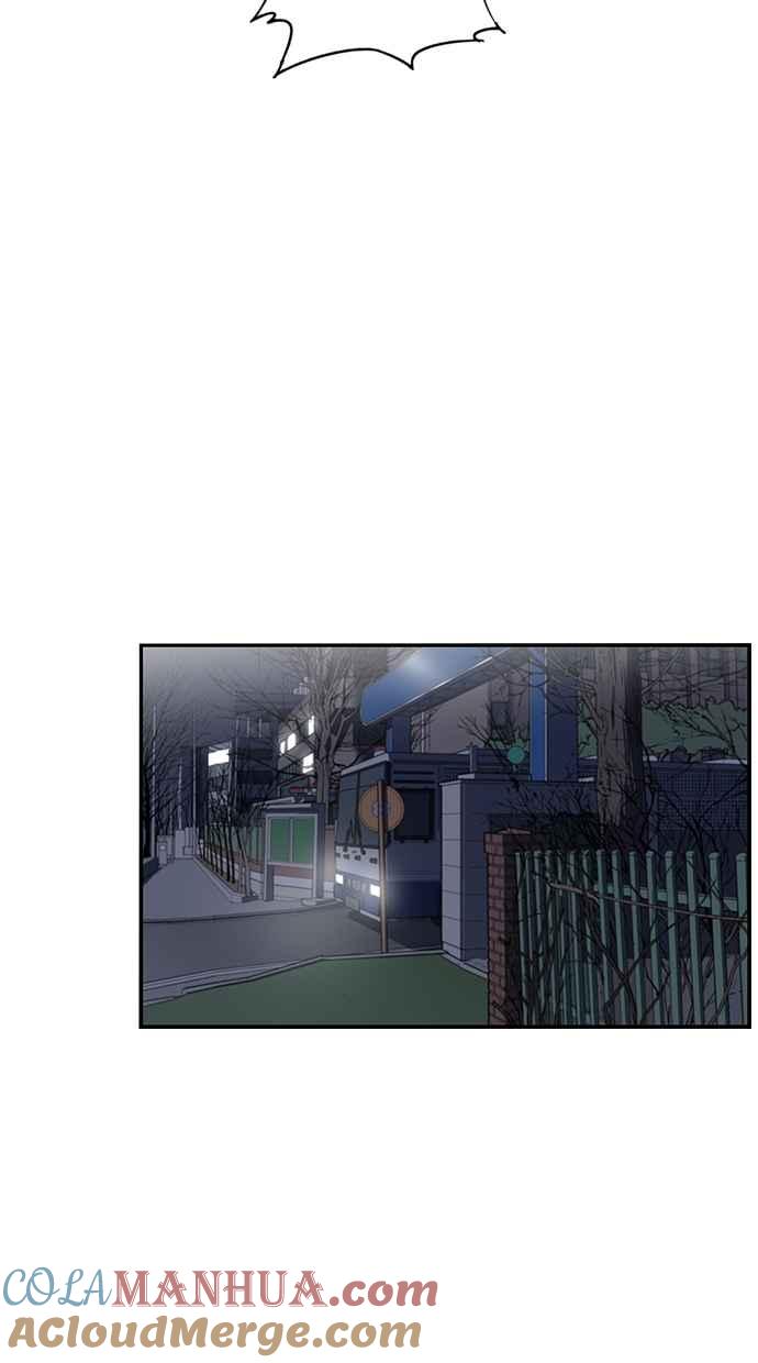 妹力大头兵 - 第131话 - 第31张图