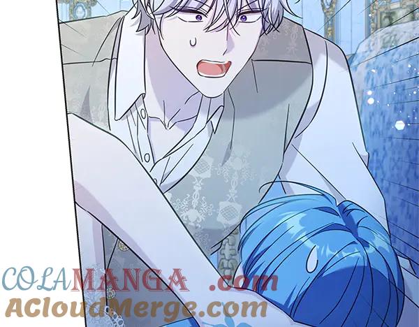 坏蛋们的掌上千金 - 完结篇 永远幸福 - 第185张图