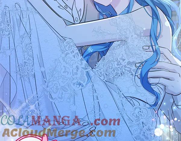 坏蛋们的掌上千金 - 完结篇 永远幸福 - 第193张图