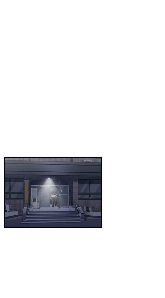 妹力大头兵 - 第131话 - 第32张图