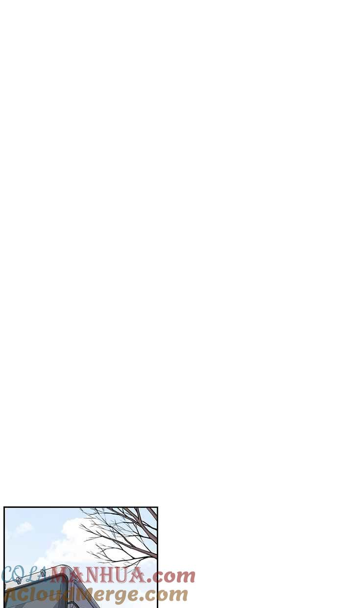 妹力大头兵 - 第132话 - 第22张图