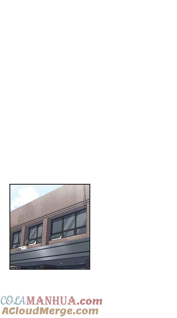 妹力大头兵 - 第133话 - 第40张图