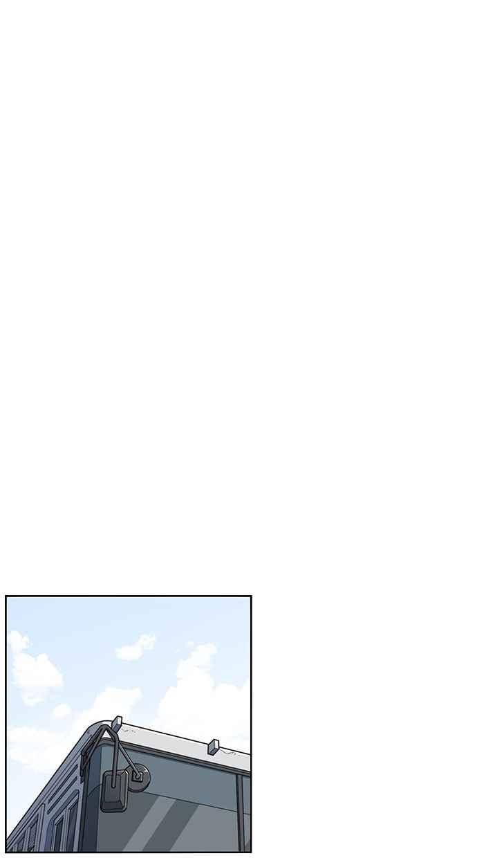 妹力大头兵 - 第133话 - 第42张图